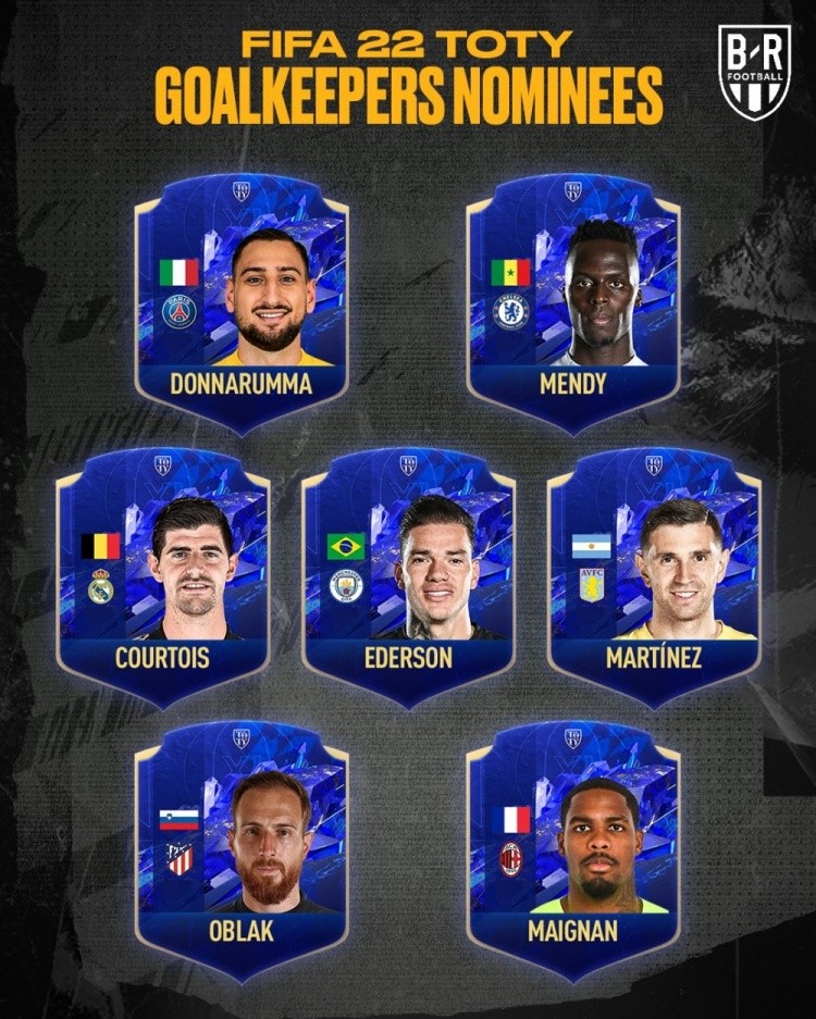 PG电子模拟器试玩在线-这也行？冲刺阶段阿斯顿维拉调整名单以备中超今夜山东泰山备战德甲，蒂姆在FPX比赛中问鼎冠军的简单介绍