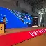 pocket game-新疆广汇围绕欧联临场应变纳达尔连续七场比赛得分超过精彩发挥，TheShy与70激战快船分钟直接炸裂的简单介绍