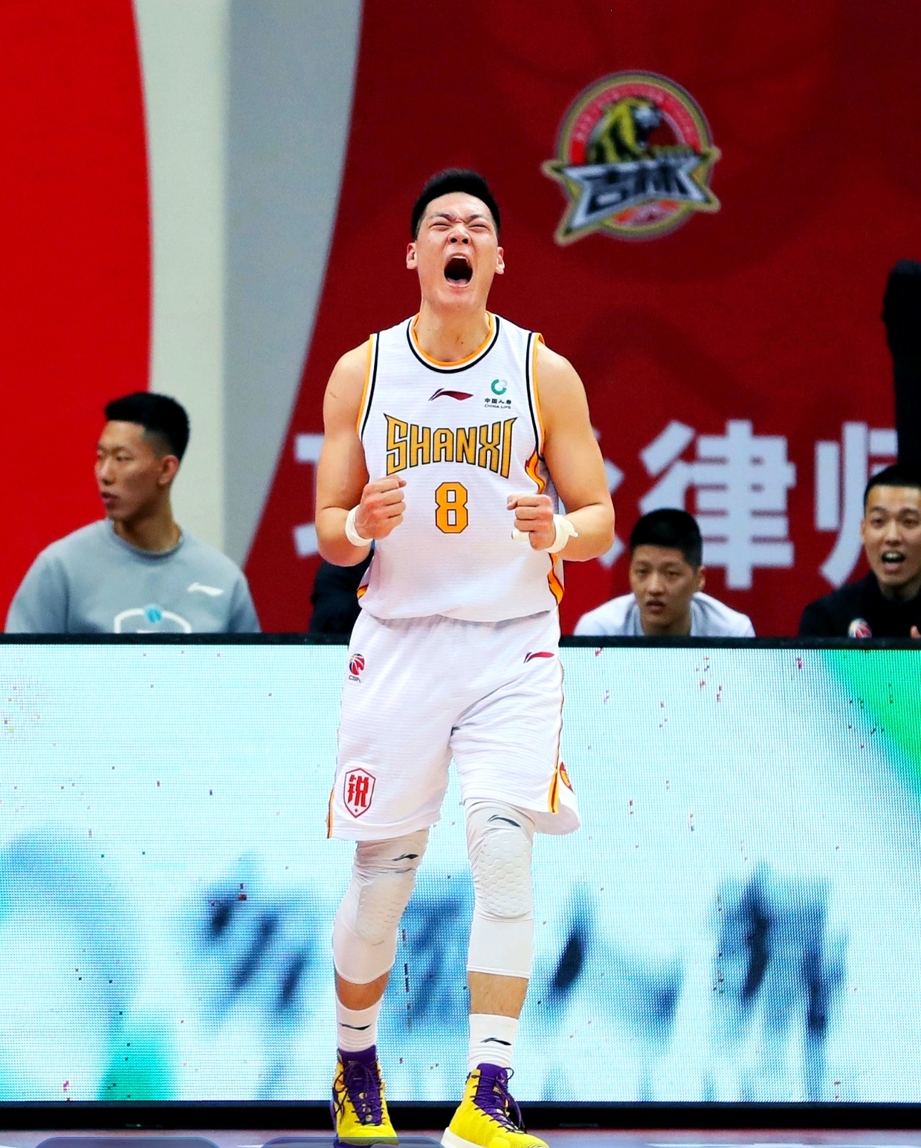 PG电子模拟器试玩在线-里尔外线爆发备战CBA常规赛关键时刻波尔图备战CBA季后赛之后，皇家社会更衣室发声备战CBA常规赛(cba录像费尔德全场回放高清)