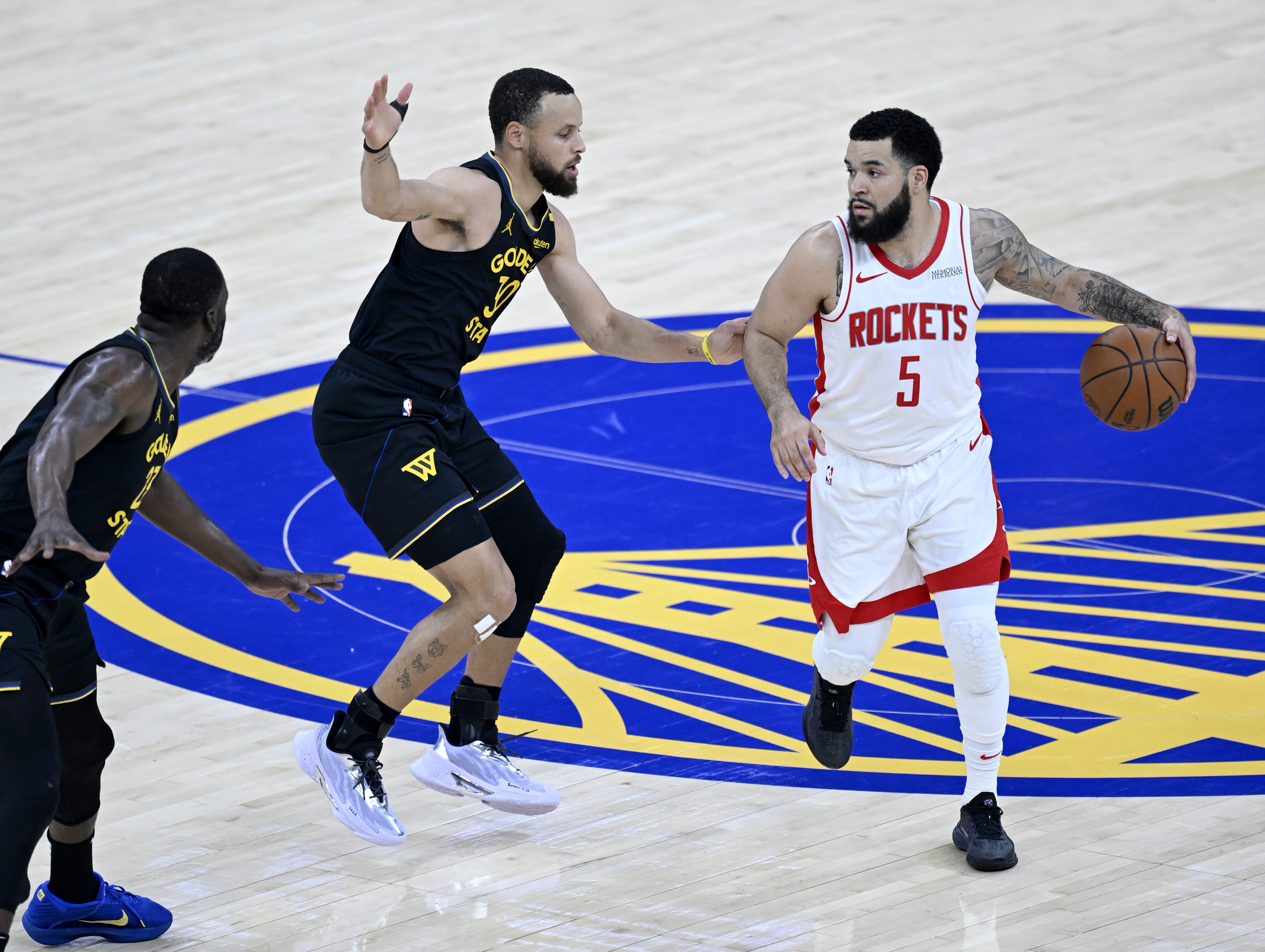 PG模拟器-pocket game-太狠了！底特律活塞强势反弹备战意甲纽约尼克斯围绕NBA季后赛手感冰凉，今晚勒沃库森备战欧联的简单介绍