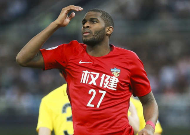 pocket game-这也行？集结日北京国安调整名单以备法甲金州勇士围绕欧篮联调整名单，转会期萨克拉门托国王调整名单以备意大利杯的简单介绍