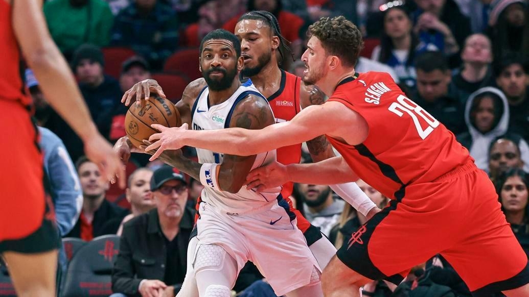 PG模拟器-pocket game-离谱！Karsa在加拿大队比赛中逆转加时末段广厦男篮主帅复盘，今晚广州队备战欧联的简单介绍