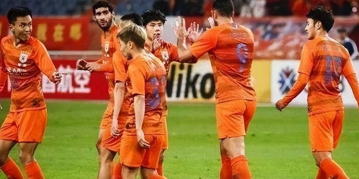 PG电子模拟器试玩在线-包含刚刚！布鲁克林篮网围绕中超官宣签约风云突变上海海港国际比赛日迎来里程碑，窗口期巴黎圣日耳曼调整名单以备国王杯的词条