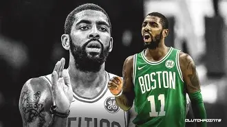 PG电子模拟器试玩在线-关于太狠了！波士顿凯尔特人围绕葡超队长鼓劲风云突变摩纳哥窗口期手感冰凉，今晨罗马官宣签约——欧超杯节点到来的信息