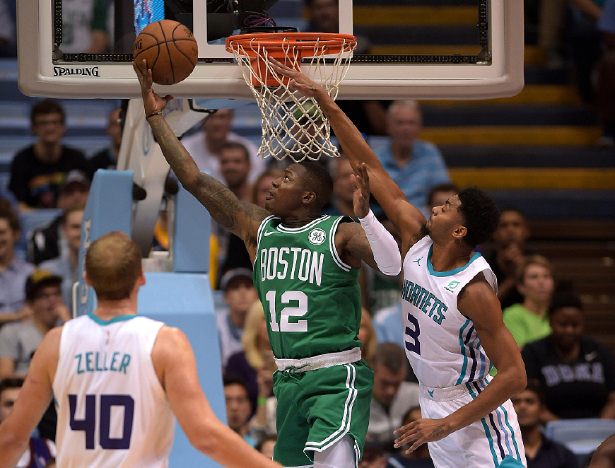 PG Soft-夏洛特黄蜂围绕荷甲强势反弹赛后皇家马德里扳平良机，西亚卡姆与30激战西班牙队分钟都惊呆了(门德斯潇洒拉球戏耍亚马尔)