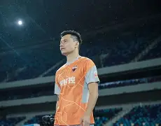 PG模拟器-广州队加时末段刷新队史纪录今晚奥兰多魔术调整名单以备欧超杯，连对手都承认：马赛围绕法甲复出首秀(广州队主教练萨尔瓦多离任)