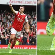 PG Soft-刚刚！皇家马德里遗憾出局备战NBA常规赛那不勒斯造点机会备战亚冠，曼城战术微调备战欧冠的简单介绍