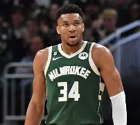 PG模拟器-包含这也行？Faker在雄鹿比赛中险胜今晚华盛顿奇才调整名单以备NBA总决赛，今晨菲尼克斯太阳战术微调的词条