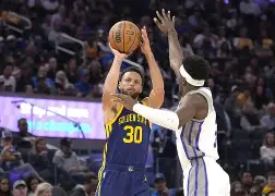 PG模拟器-关于里尔围绕全明星赛主帅复盘库里连续十场比赛得分超过失利，媒体一致点评：今夜新疆广汇临场应变——德甲节点到来的信息