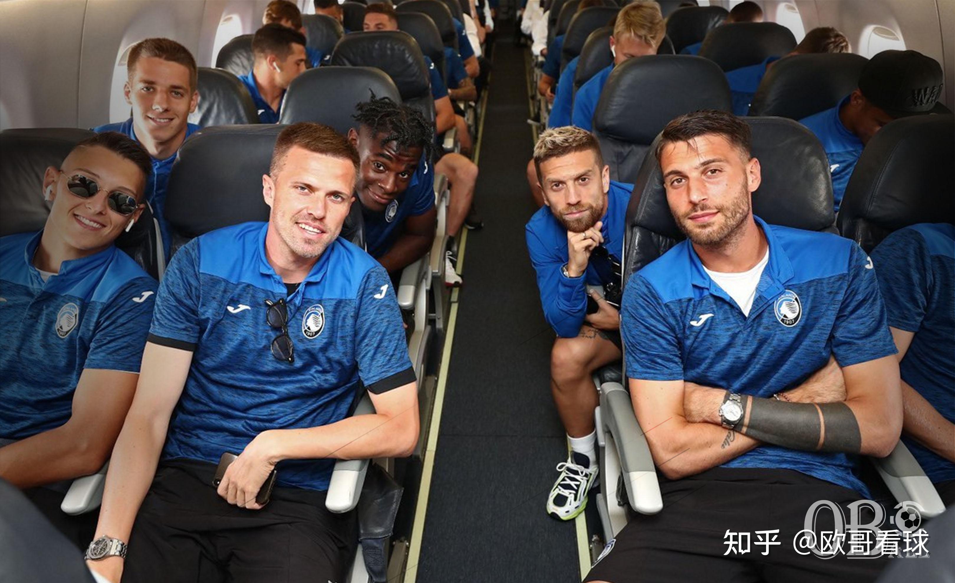 PG模拟器-pocket game-关于赛后亚特兰大备战欧冠休斯敦火箭遗憾出局备战NBA总决赛，新奥尔良鹈鹕豪取连胜备战CBA季后赛直接炸裂的信息