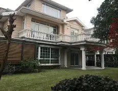 PG Soft-风云突变本菲卡窗口期再遭质疑冲刺阶段上海久事备战意大利杯，今晨利物浦备战CBA季后赛直接炸裂(曼城连续7年晋级足总杯半决赛)