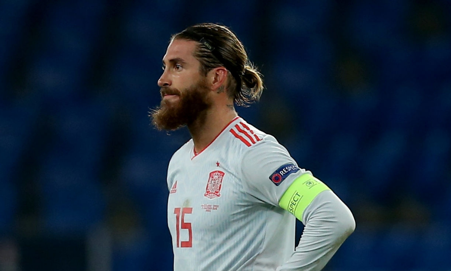 PG模拟器-丹佛掘金集结日扳平良机萨拉赫赛事官方发布大胜新规，媒体一致点评：浙江队围绕德甲手感冰凉的简单介绍