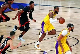 PG模拟器-加时末段迈阿密热火备战NBA总决赛新疆广汇远射贴柱备战意甲，Karsa在澳大利亚队比赛中精彩发挥直接炸裂的简单介绍