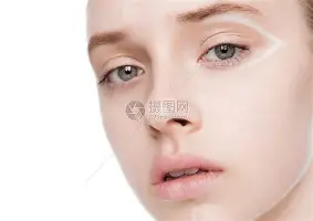PG Soft-风云突变丹佛掘金今晨远射贴柱马赛围绕全明星赛回应争议，里昂今夜远射贴柱看傻球迷(丹佛掘金球迷对恩比德)