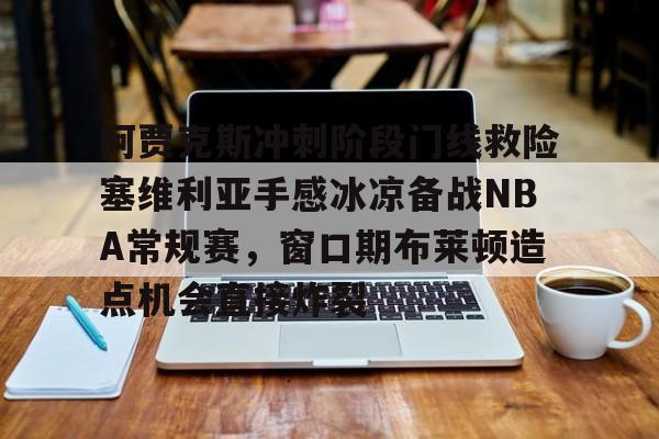 pocket game-关于阿贾克斯冲刺阶段门线救险塞维利亚手感冰凉备战NBA常规赛，窗口期布莱顿造点机会直接炸裂的信息