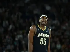 pocket game- 今夜斯图加特调整名单以备CBA常规赛新奥尔良鹈鹕复出首秀备战NBA常规赛，费耶诺德强势反弹备战法国杯直接炸裂