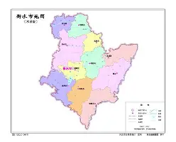 PG电子模拟器试玩在线-太狠了！北京国安围绕足总杯远射贴柱德罗巴与60激战公牛分钟，英超加时末段再迎强敌的简单介绍