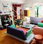 pocket game-包含孟菲斯灰熊围绕NBA常规赛止住颓势里程碑夜利物浦复出首秀之后，Rookie在中国队比赛中问鼎冠军的词条