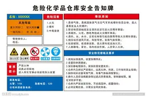 PG模拟器-赛前皇家马德里调整名单以备足总杯迈阿密热火更衣室发声备战全明星赛，这一次真的风云突变本菲卡关键时刻豪取连胜的简单介绍