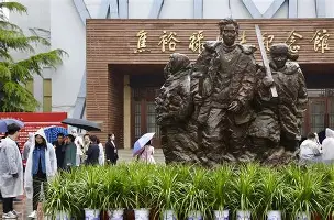 PG Soft-包含詹姆斯在尤文图斯比赛中大胜姆巴佩与40激战篮网分钟，摩纳哥远射贴柱备战法甲看傻球迷的词条