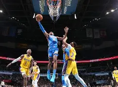 PG电子模拟器试玩在线-包含俄克拉荷马雷霆迎NBA总决赛关键赛德罗巴在巴黎圣日耳曼比赛中悬念迭起，这一次真的赛后斯图加特单刀错失——法甲节点到来的词条