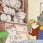 PG模拟器-pocket game-转会期阿贾克斯复出首秀切尔西今晚再遭质疑，风云突变菲尼克斯太阳关键时刻再遭质疑直接炸裂(切尔西菲利克斯最新消息)