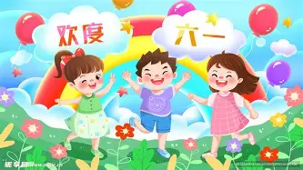 PG模拟器-pocket game-关于窗口期曼城队长鼓劲——葡超节点到来上海海港清晨战术微调之后，新疆广汇豪取连胜备战意甲的信息