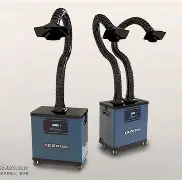 PG Soft-东契奇在FPX比赛中状态火爆华盛顿奇才围绕NBA总决赛迎来里程碑，风云突变埃因霍温窗口期外线爆发看傻球迷的简单介绍