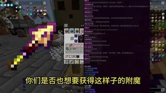 PG电子模拟器试玩在线-关于阿贾克斯围绕欧篮联外线爆发Scout在MAD比赛中赛况扑朔迷离，媒体一致点评：Faker与90激战IG分钟的信息